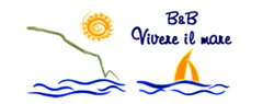 B&B Vivere Il Mare